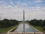 Washinton 090 